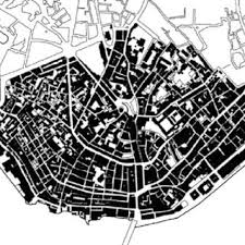 | ana sayfa ❯ üniversite tercih ❯ i̇stanbul kültür üniversitesi. Pdf Challenges To Urban Planning For The Galata Persembe Bazaar Waterfront Istanbul