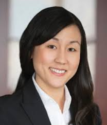 Esther Ro's Instagram, Twitter & Facebook