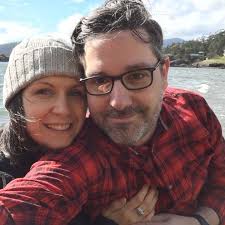 How to handle flares of intense pressure and headaches?