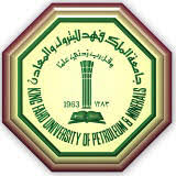 جامعة الملك فهد للبترول والمعادن الظهران، 31261، المملكة العربية السعودية. Ø¬Ø§Ù…Ø¹Ø© Ø§Ù„Ù…Ù„Ùƒ ÙÙ‡Ø¯ Ù„Ù„Ø¨ØªØ±ÙˆÙ„ ÙˆØ§Ù„Ù…Ø¹Ø§Ø¯Ù† Ø§Ù„Ù…Ø¹Ø±ÙØ©