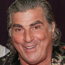 Watch #Lucky Number (2015) Full Movie Free Online