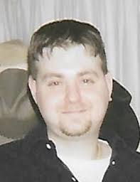 Sandra Painter's Instagram, Twitter & Facebook