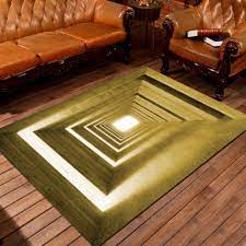 3d yani üç boyutlu halı örtüleri gerçeğinden ayırt edilemeyecek kadar gerçek, bir rüya gibi halı örtüleridir. Ev Dekorasyonunda 3 Boyutlu Hali Kullanimi