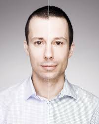 Wie das Leben als Zwilling wirklich ist