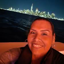 Renowned Actor & Martial Artist Hiroyuki Sanada Is 65 Today Golden Oldies  is wishing Japanese actor and martial artist Hiroyuki Sanada MBE a happy  birthday today (Born Shimozawa; 12 October 1960). He