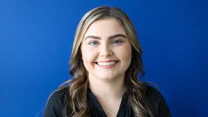 Our Employees Are Here For The Long Haul