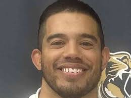 Ethan Crowe's Instagram, Twitter & Facebook