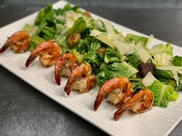 La Lupa Ristorante‎