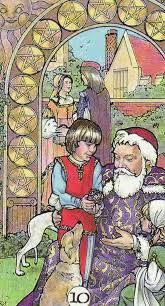 The robin wood tarot has rapidly become one of the most popular tarot decks in the world. 79 Robin Wood Tarot Ideas Tarot Tarot Art Tarot Cards