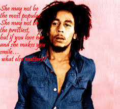 Bob marley quotes / saying : 30 Famous Bob Marley Quotes About Peace Love And Life Legit Ng