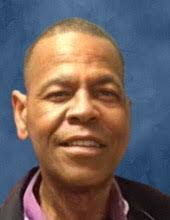 George A. Batiste Obituary December 30, 2020