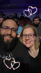 Rollers, let me present you the Corrupted Knight set 👀