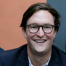 Ryan Woodruff Email & Phone Number