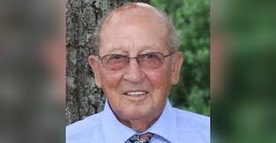 Bill Fortner Obituary