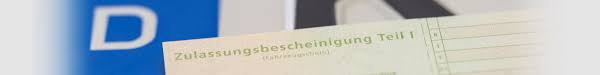 Mit dem kostenlosen formular vollmacht kfz pdf erhalten sie eine. Infos Rund Um Die Kfz Zulassung Landratsamt Kitzingen