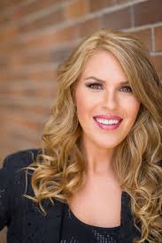 Big shout out to my newest top fans! 💎💗😇 Sheri Cannata, Maria Alger,  Jeannie Naveja, Margaret Barnett, Pamela DiCristoforo Fassler, Ruby Rose,  Karen Gilmor, Mary Jo Biggar Chevalier, Deana Johnson Soukup, Carolyn