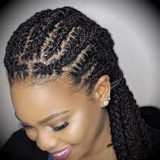 New Hair Tutorial On My Youtube Channel Go Check It Out Locs Hairstyles Natural Hair Styles Hair Styles