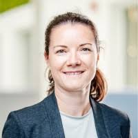 Karin Graff Email & Phone Number