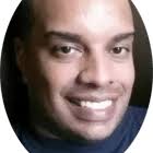 Luis D. Rodriguez Obituary (1976