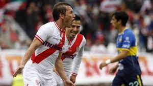 Slideshow primera división 2021 5. Curico Vence A Everton Y Se Aleja Del Descenso As Chile