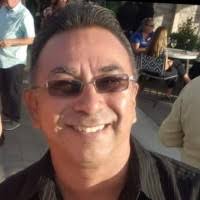 Randall Rodriguez Email & Phone Number