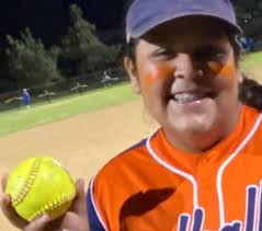 Norse, Sultans spin Classic wins