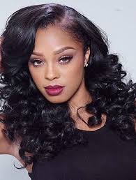 Pin by ✨Guccijoness✨