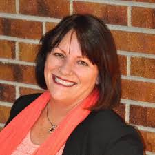 SW Insurance Corp (@SWInsuranceCorp) • Facebook