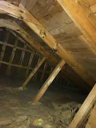 Image result for site:byggahus.se växla