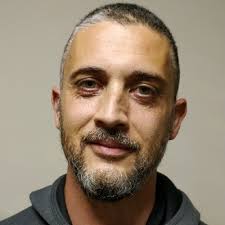 seeadifferentworld #internationalsecurityofficerday #securityofficer