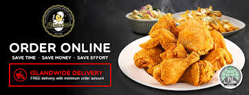 We did not find results for: Tenderfresh Classic Islandwide Delivery Or Pickup Order Online