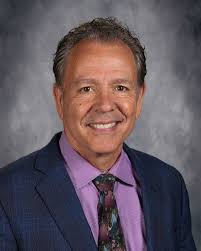 Departments & Curriculum