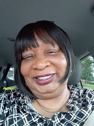 Soloman M Coles High School of Corpus Christi, Texas: