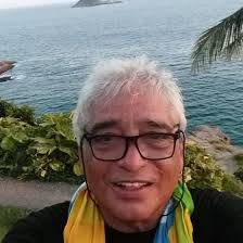 William Barral de Castilho (@williambarraldecastilho)