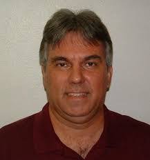 Walter Cheney's Instagram, Twitter & Facebook