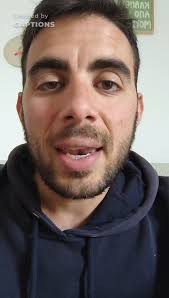 Thomas Szasz Psychology