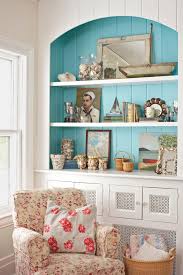 Awesome Ocean Decor Bedroom Ideas Beach House Interior Design Beach House Style Decorating Beach House Interior