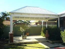 Timber Carports Design Patios Vision Patios Pergolas Patio Design Ideas Carports Timber Carport Designs Australia Pergola Shade Cover Pergola Coastal Interiors