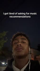 Discover New Music with DI.FM Radio Playlists