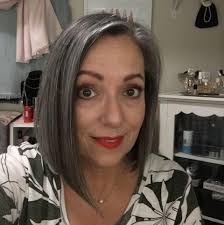 Eastern Shore Meetups