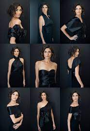 11174495 964637566890732 6130199724558983201 O Jpg 1410 2048 Female Portrait Poses Fashion Photography Poses Portrait Photography Tips