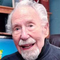 Obituary information for Ralph Lynn Jr.