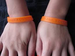 Image result for Orange 1986 Rubery Owen