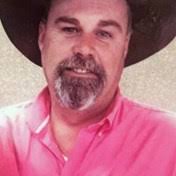 Search Thomas Dooley Obituaries and Funeral Services