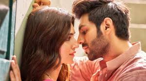 Luka Chuppi Tailor Luka chuppi movie review & showtimes: indian movie poster 2019 blogger