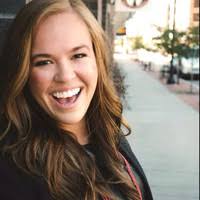 Keller Williams Real Estate Information