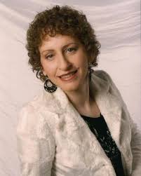 Helene Kaplan Health