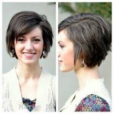 Pin On Short Hair
