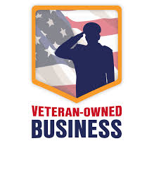 Veteran Owned Business - Strategic ...