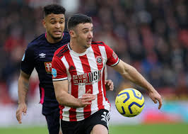 It's a convenient way for our customers to access their sheffield account (s) online. Sheffield United Players Agree 10 Wage Deferrals And Here Are Their New Weekly Wages In Pictures